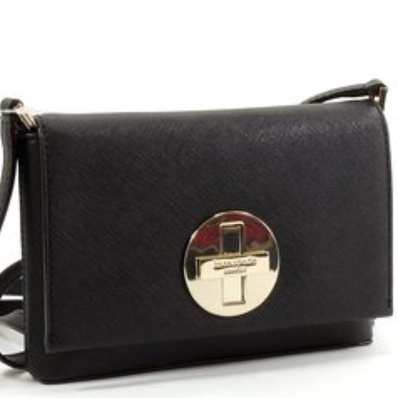 KATE SPADE Sally Newbury Lane Crossbody Bag - Picture 4 of 6